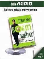 bogaty-albo-biedny-cd-mp3