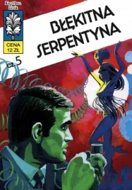 blekitna-serpentyna-kapitan-zbik-tom-14