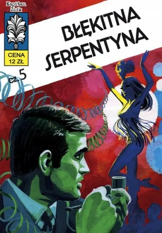 blekitna-serpentyna-kapitan-zbik-tom-14
