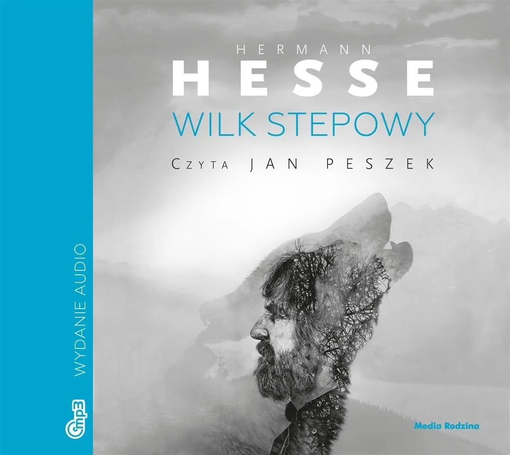 wilk-stepowy-audiobook