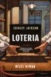 loteria