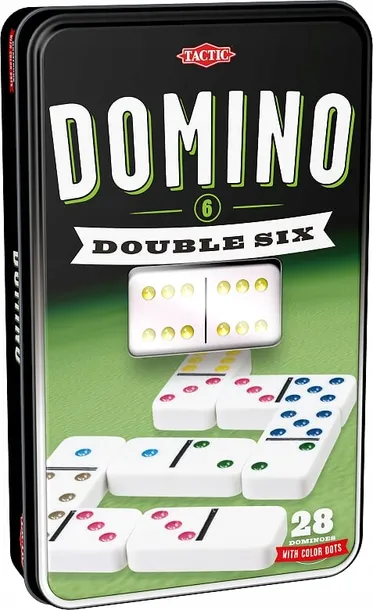 gra-domino-klasyczne-w-puszce