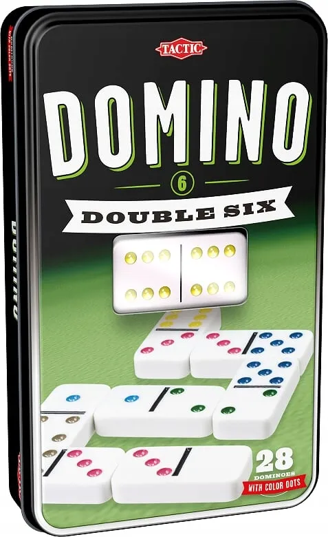 gra-domino-klasyczne-w-puszce