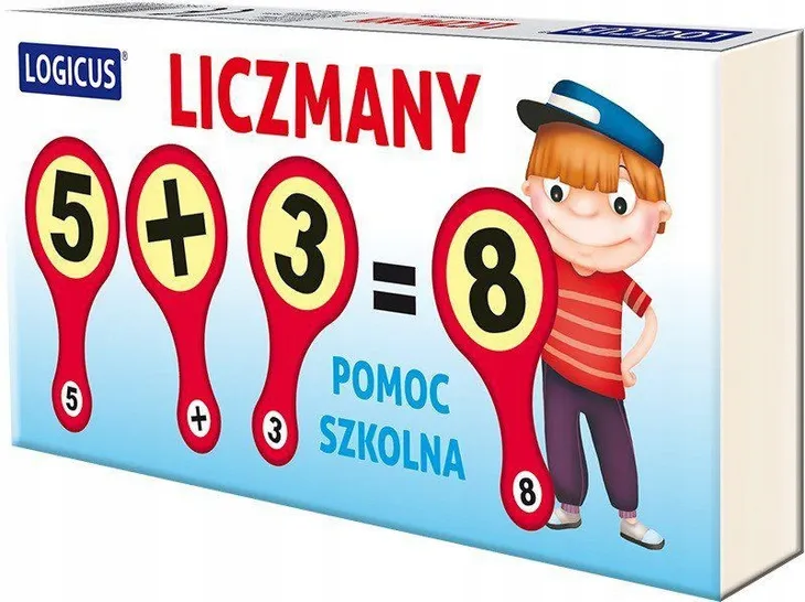 liczmany-logicus-3341-marka-adamigo