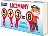 liczmany-logicus-3341-marka-adamigo