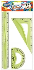 zestaw-geometryczny-3-elementy-30cm-bambino