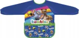 fartuszek-bambino-z-rekawkami