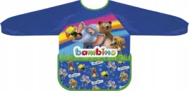 fartuszek-bambino-z-rekawkami