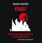 cd-mp3-ksiadz-historia-zawierzenia-silniejszego-niz-nienawisc-i-smierc