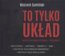 cd-mp3-pakiet-to-tylko-uklad-nadzieja-jest-walka-przetrwanie-zwyciestwem