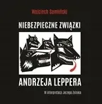 cd-mp3-niebezpieczne-zwiazki-andrzeja-leppera