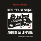 cd-mp3-niebezpieczne-zwiazki-andrzeja-leppera