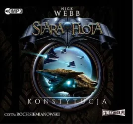 stara-flota-t-1-konstytucja-audiobook