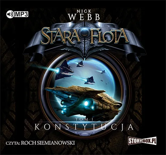stara-flota-t-1-konstytucja-audiobook-tytul-stara-flota-tom-1-konstytucja