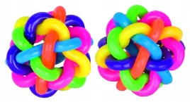 kolorowa-mini-pileczka