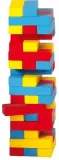 wieza-jenga-mala-kolor