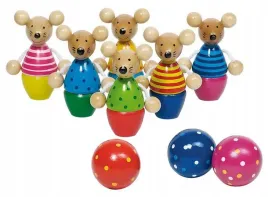 kregle-z-postaciami-myszek