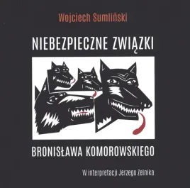 cd-mp3-niebezpieczne-zwiazki-bronislawa-komorowskiego