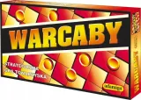 gra-warcaby