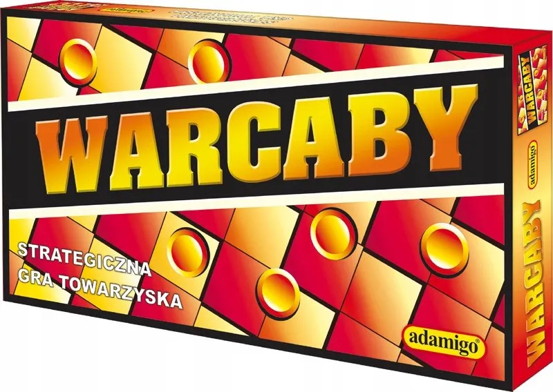 gra-warcaby