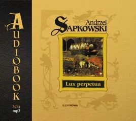 cd-mp3-lux-perpetua-cykl-o-reynevainie-tom-3