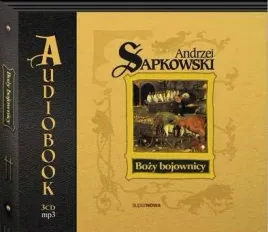 cd-mp3-bozy-bojownicy-cykl-o-reynevanie-tom-2