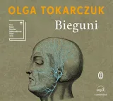 bieguni-audiobook