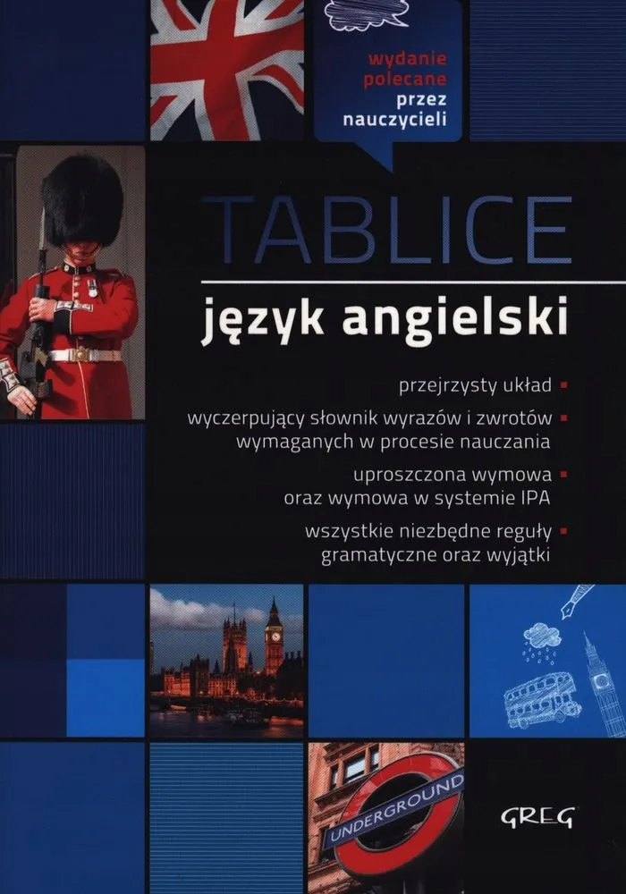 tablice-jezyk-angielski