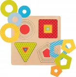 puzzle-warstwowe-4-ksztalty-geometryczne
