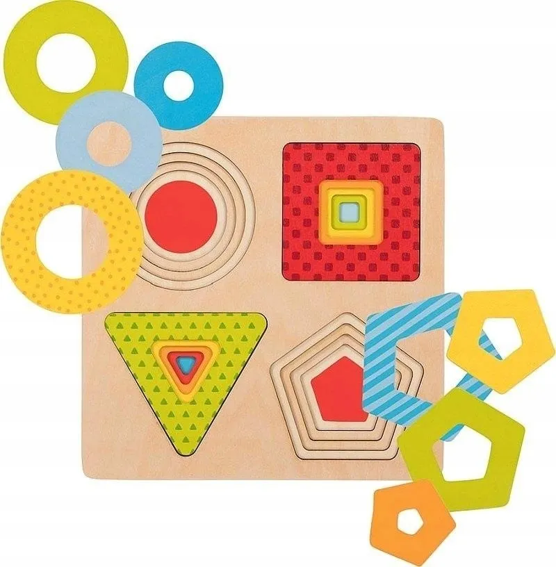 puzzle-warstwowe-4-ksztalty-geometryczne
