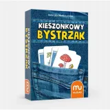 kieszonkowy-bystrzak-muduko