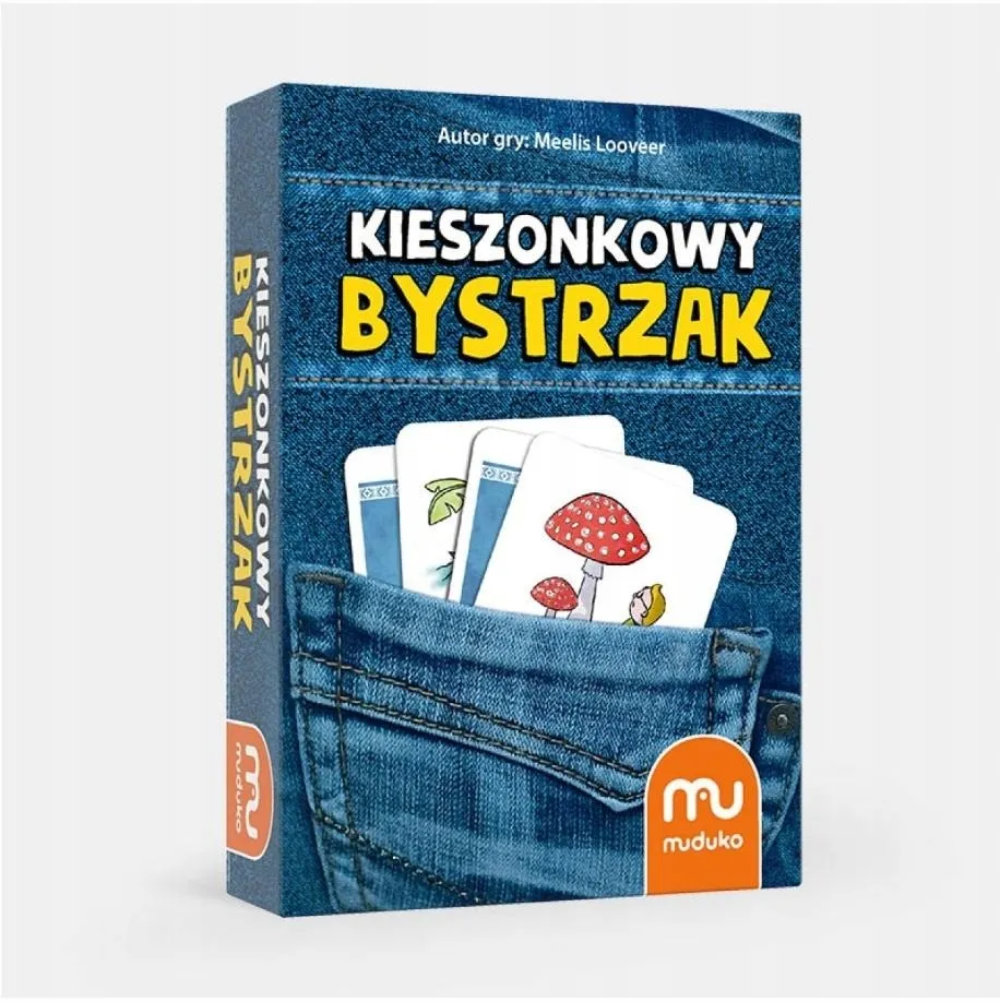 kieszonkowy-bystrzak-muduko