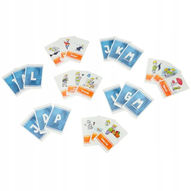 kieszonkowy-bystrzak-muduko-stan-nowy-czas-rozgrywki-do-15-minut