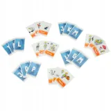 kieszonkowy-bystrzak-muduko-stan-nowy-czas-rozgrywki-do-15-minut