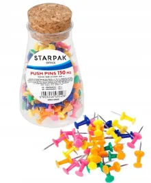 pinezki-kolorowe-150el