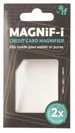 magnifi-i-arkusz-powiekszajacy-lupa-do-ksiazki-a7