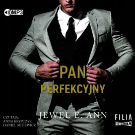 pan-perfekcyjny-audiobook