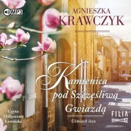 usmiech-losu-t-1-kamienica-pod-szczesliwa-cd