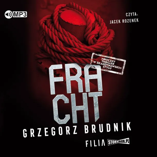 fracht-audiobook-waga-z-opakowaniem-0-05-kg