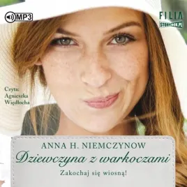dziewczyna-z-warkoczami-audiobook