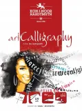 blok-do-kaligrafii-artcalligraphy-a5-25k-140g