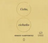 cd-mp3-cicho-cichutko