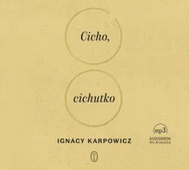 cd-mp3-cicho-cichutko