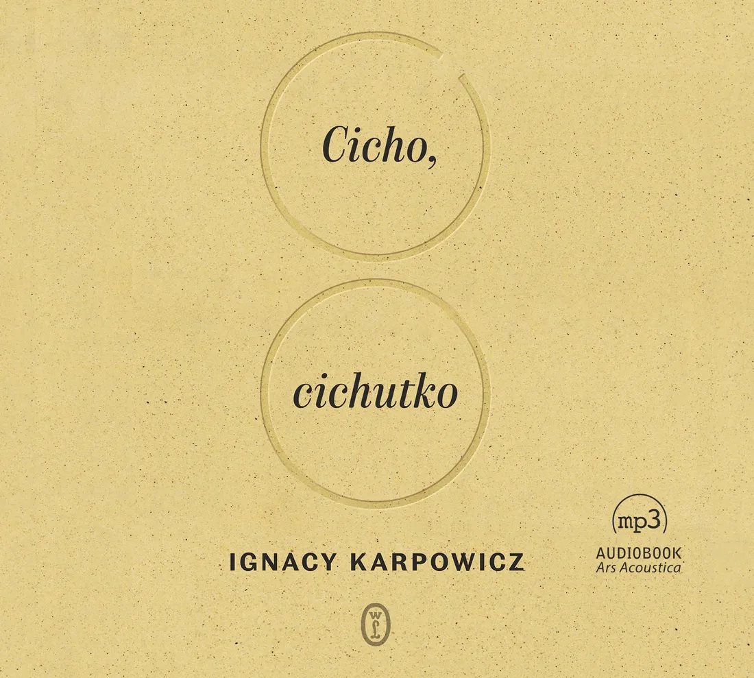 cd-mp3-cicho-cichutko
