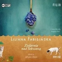 jak-pies-z-kotem-t-3-zielarnia-nad-sekwana-cd