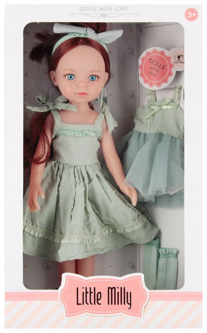 lalka-35-cm-z-akcesoriami