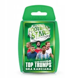 gra-top-trumps-world-football-stars