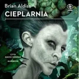 cieplarnia-audiobook