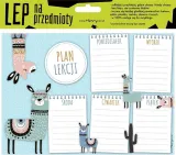 elektrostatyczny-plan-lekcji-a5-lamy