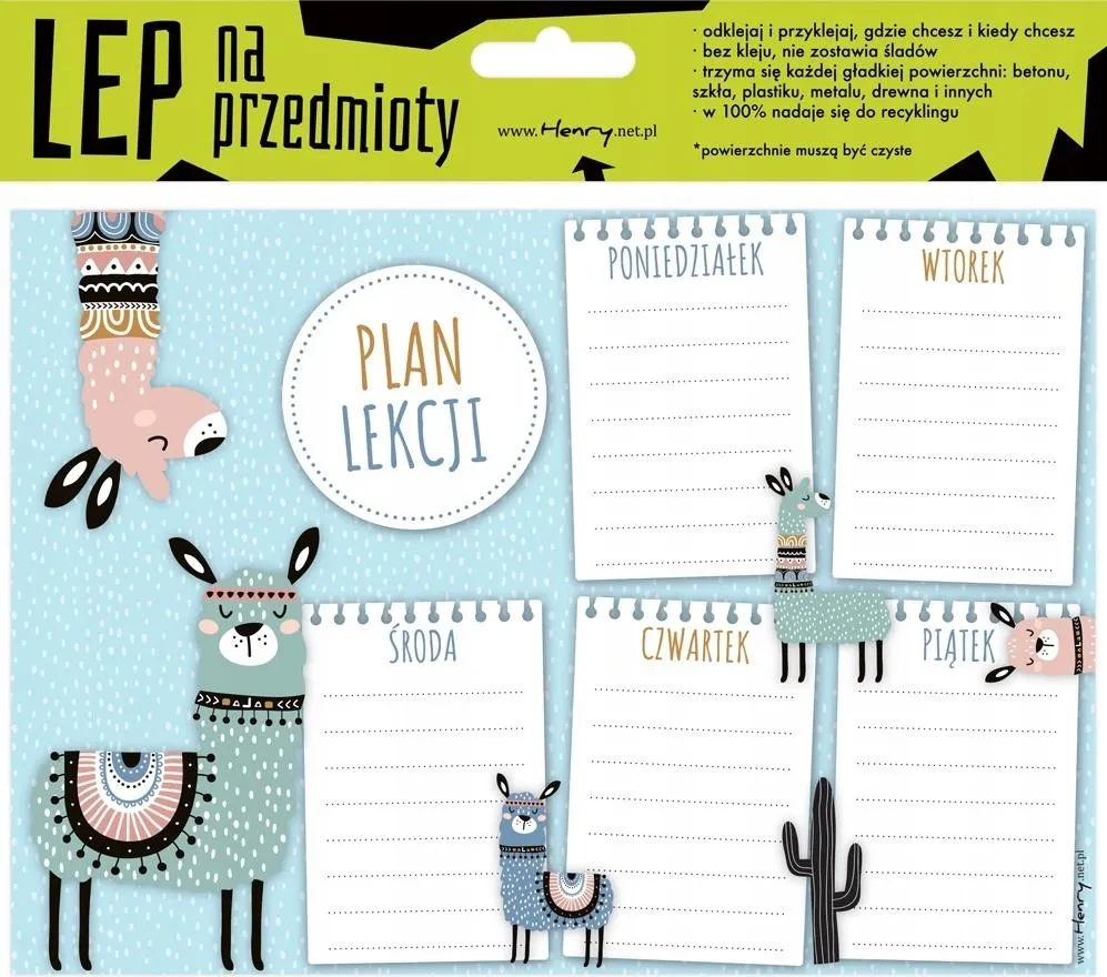 elektrostatyczny-plan-lekcji-a5-lamy